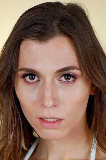 фото Корра Дель Рио