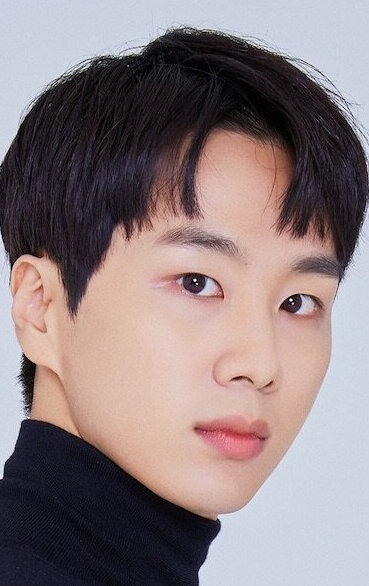 фото Мун Дон-хёк