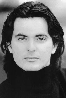 фото Анджело Мареска