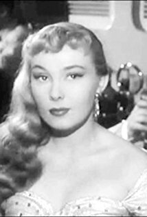 фото Доминик Вилмс