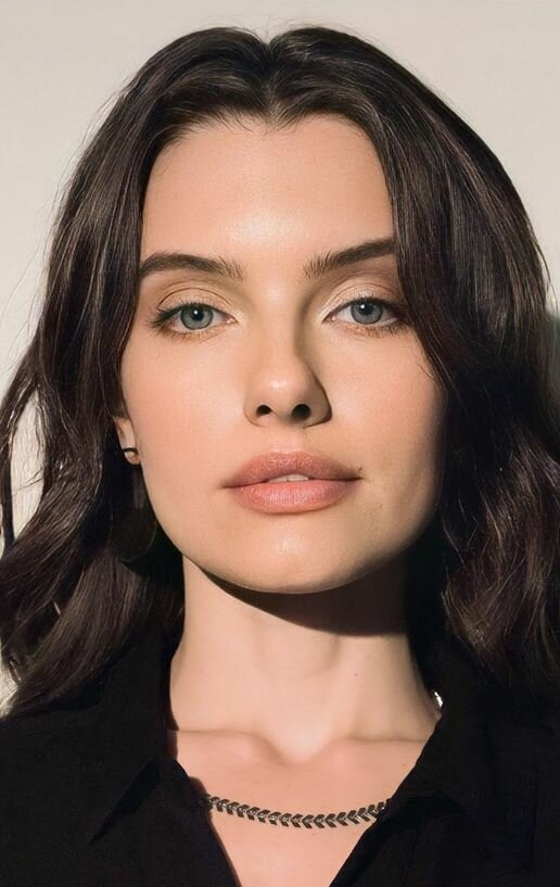 фото Priscila Buiar