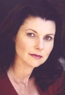 фото Debbie Britt