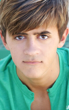 фото Роб Пинкстон