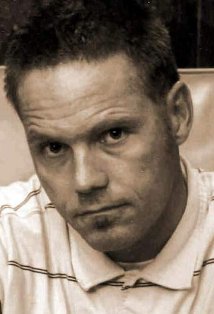 фото Дизель Пфингстен