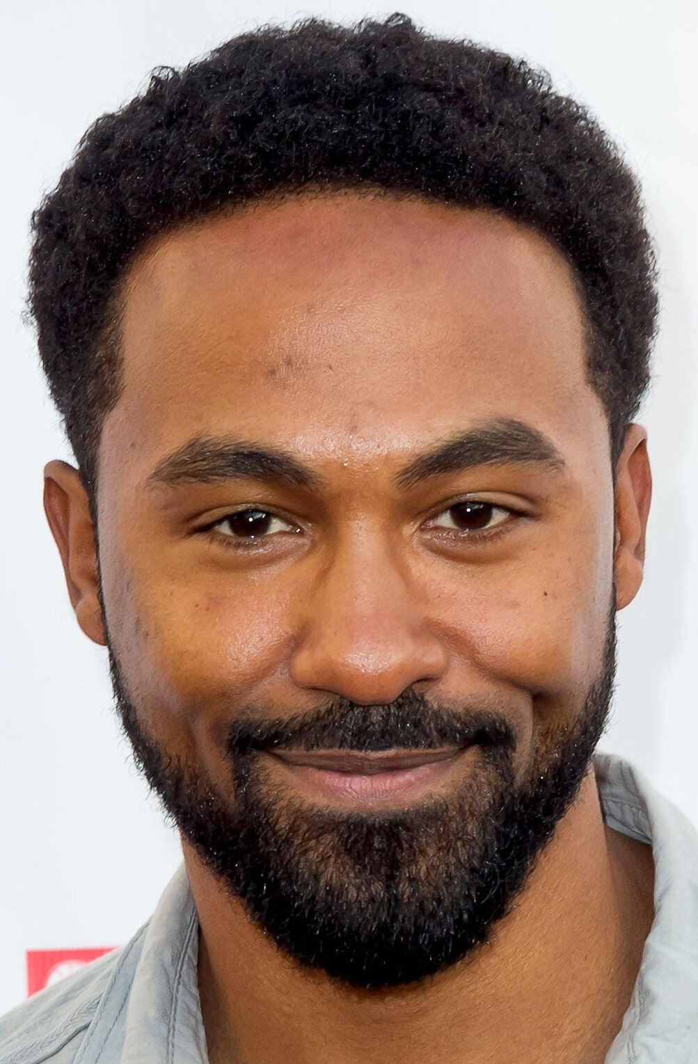 фото Дженсен Этвуд