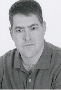 фото Дэвид Куфнер