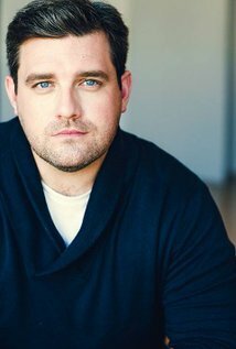 фото Кэйси Кэмпбелл