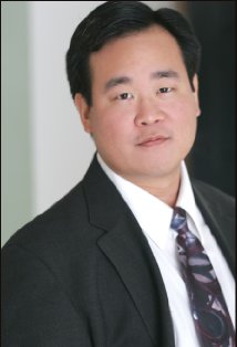 фото Blake Kushi