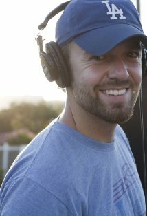 фото Джош Гуффи