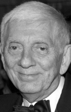 фото Аарон Спеллинг