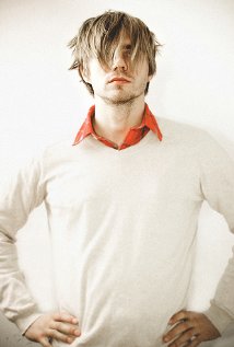 фото Нэйтан Саттон