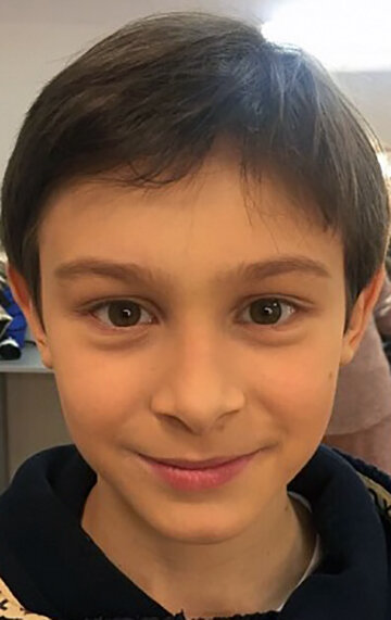 фото Артём Скосарев