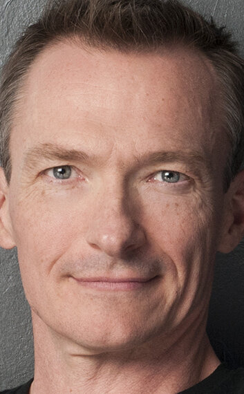 фото Стивен Богерт