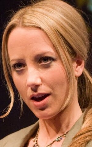 фото Даниэль Мэйсон