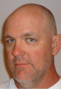 фото Уильям Х. Уорден