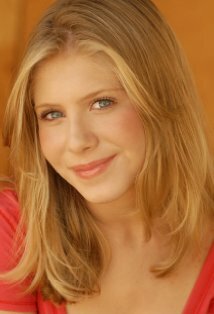 фото Тейлор Брайт