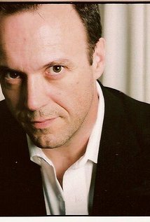 фото Блэр Уильямс