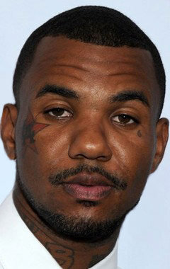 фото Джейсон Тэйлор