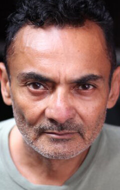 фото Карлос Линарес