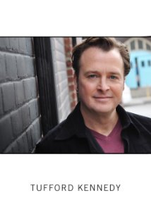 фото Таффорд Кеннеди