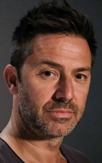 фото Педру Варела