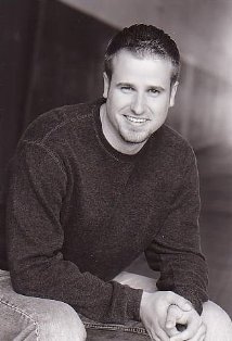 фото Боб Бриндли