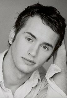 фото Брент Горски