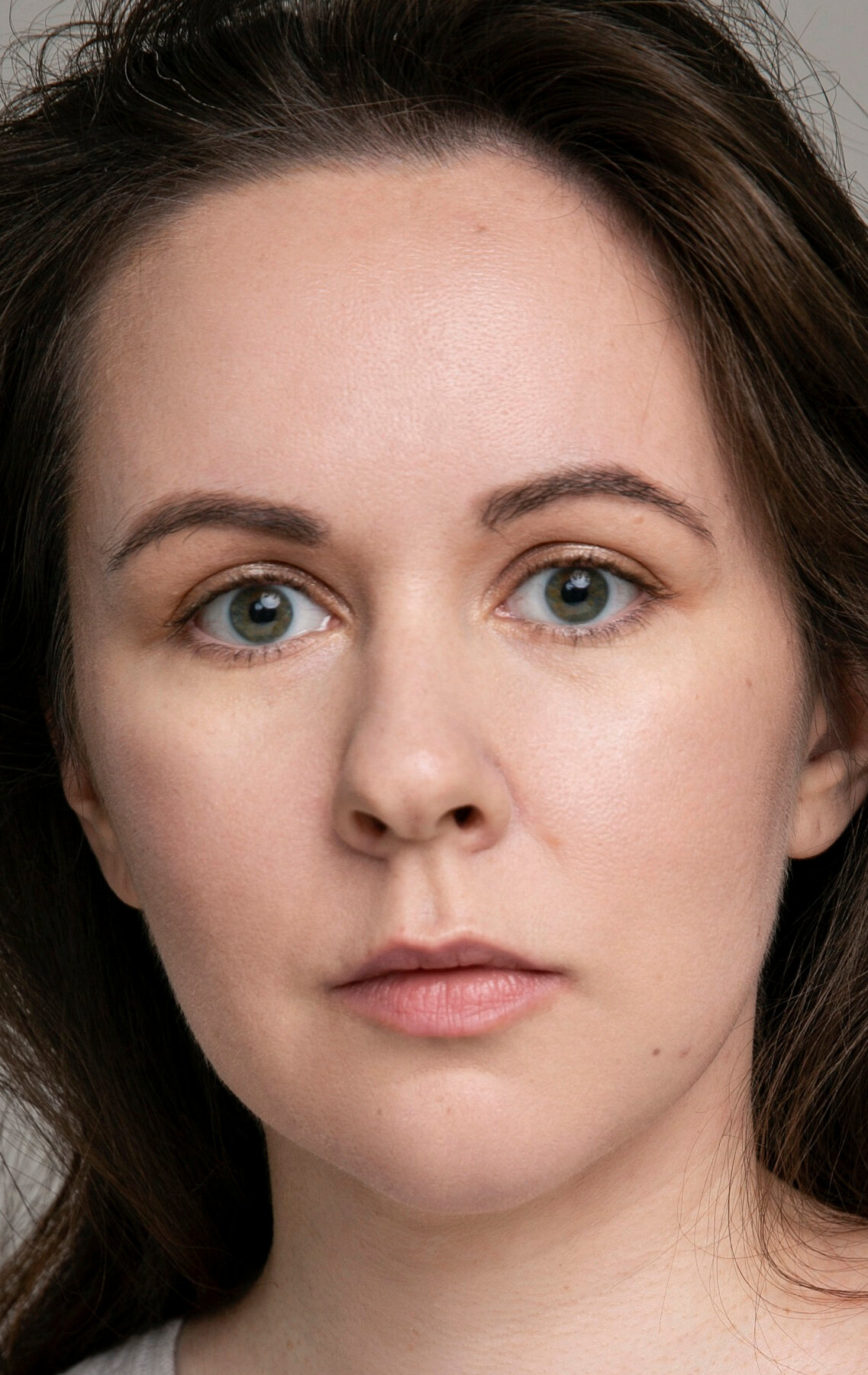 фото Мария Орлова