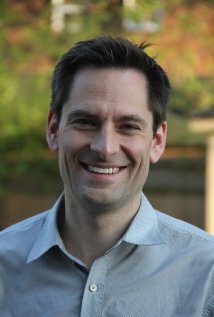 фото Алан МакКалло