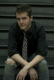 фото Дастин Майлз