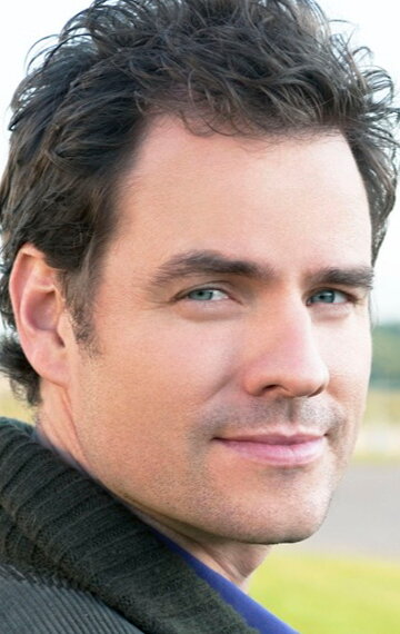 фото Энтони Лемке