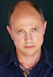 фото Джон Клемантаски