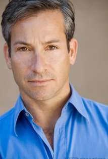 фото Гаррет Сванн