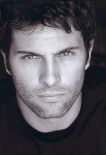 фото Майк Бегович