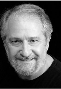 фото Стефен Л. Колб