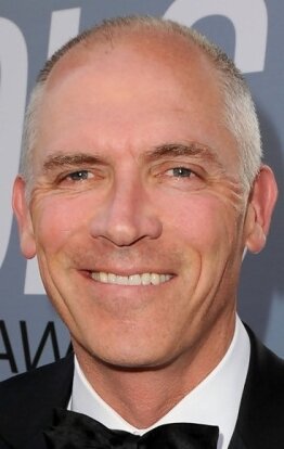 фото Джозеф Дрэйк