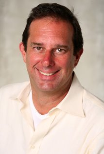 фото Кристиан Халсли Соломон