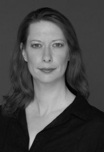 фото Эллисон Хенсел