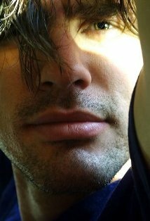 фото Дж.Дж. Митчелл