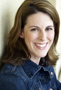 фото Эми Холт