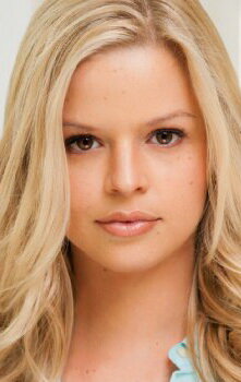 фото Дина Де Лаурентиис