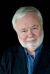 фото Рон Пауэрс