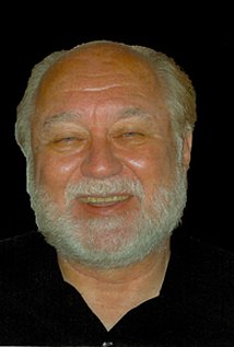 фото Ричард Майклс Стефаник