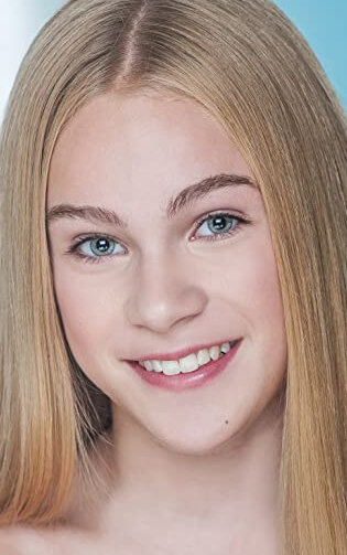 фото Эбби Стретч