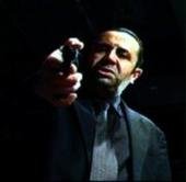 фото Phil Piruzzi Filsoof