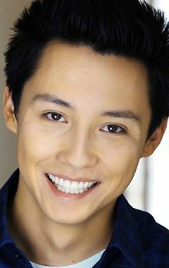 фото Кейти Татара