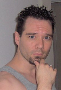 фото Стивен Уиз