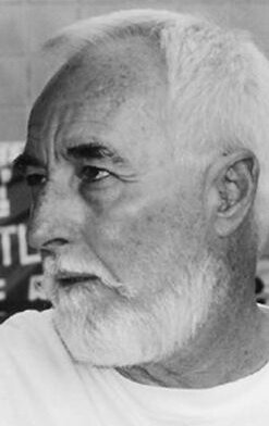 фото Ф. Кс. Тул