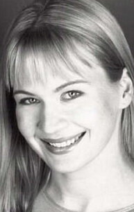 фото Венди Инс