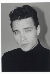 фото Кай Морер